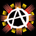 Anarchapulco podcast artwork
