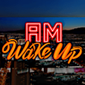 AM WakeUp