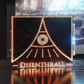 Disenthrall podcast artwork