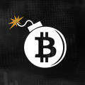 The Crypto Vigilante podcast artwork
