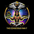 The Conscious Man 7: Episode #49 - Psychedelics, What is Reality and The Anunnaki w/ Ken Villei