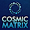 The Cosmic Matrix
