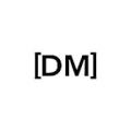 Drew Media