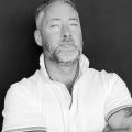 Jeff Berwick podcast artwork