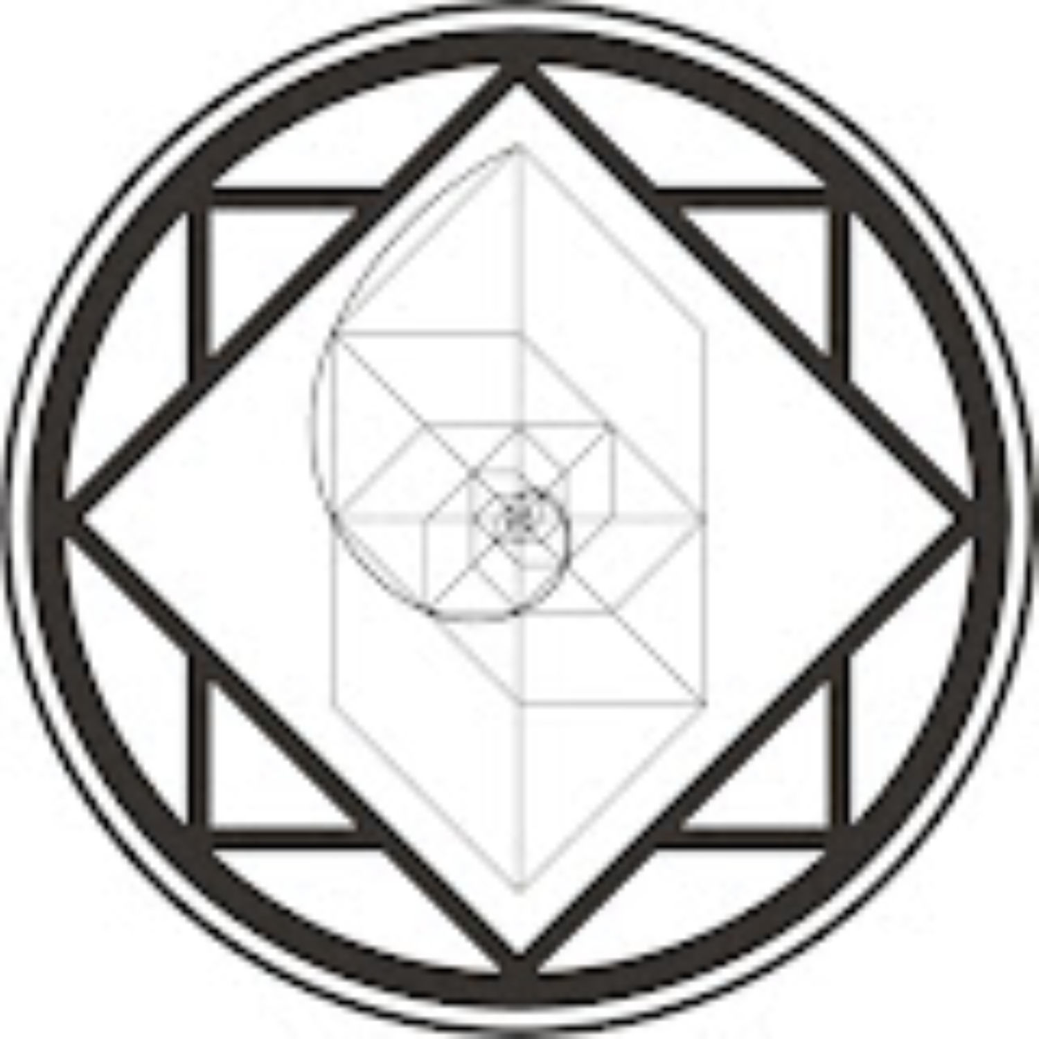 Christof Melchizedek podcast artwork