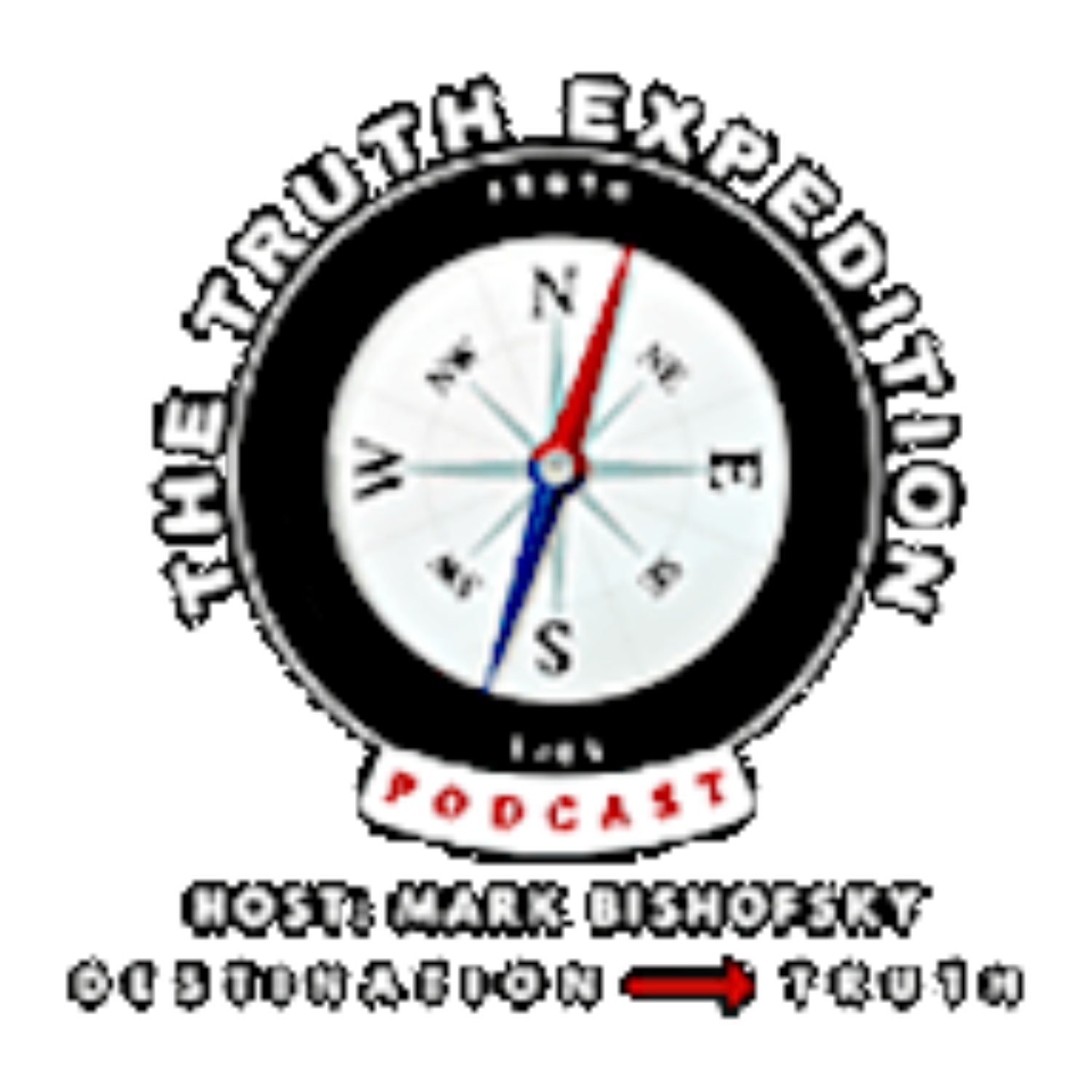 The Truth Expedition