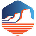 Sweetwater Digital Asset Consulting podcast artwork