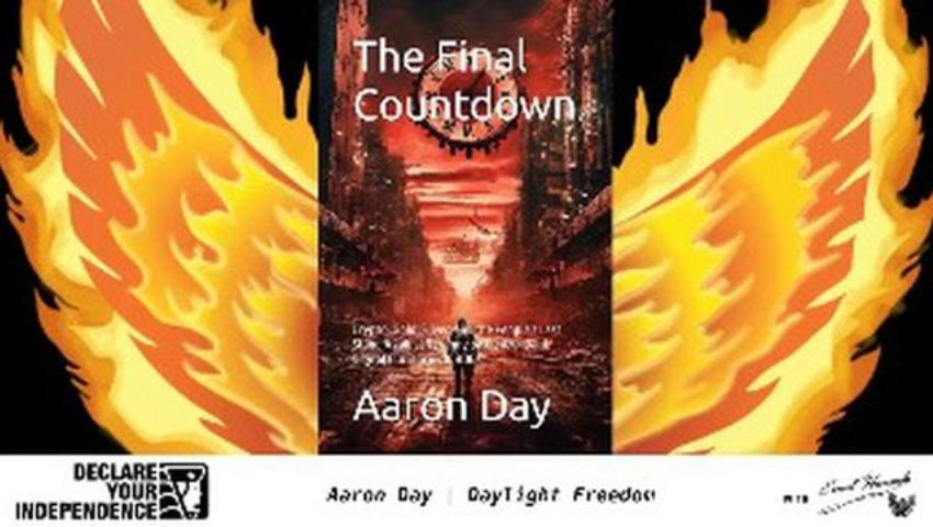 2026-02-26 Jay Noone - Puerto Vallarta - Anarchapulco2