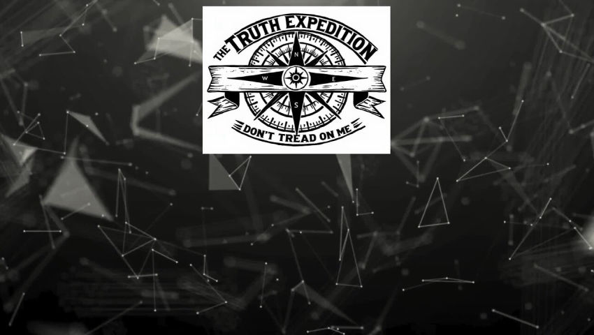 The Truth Expedition