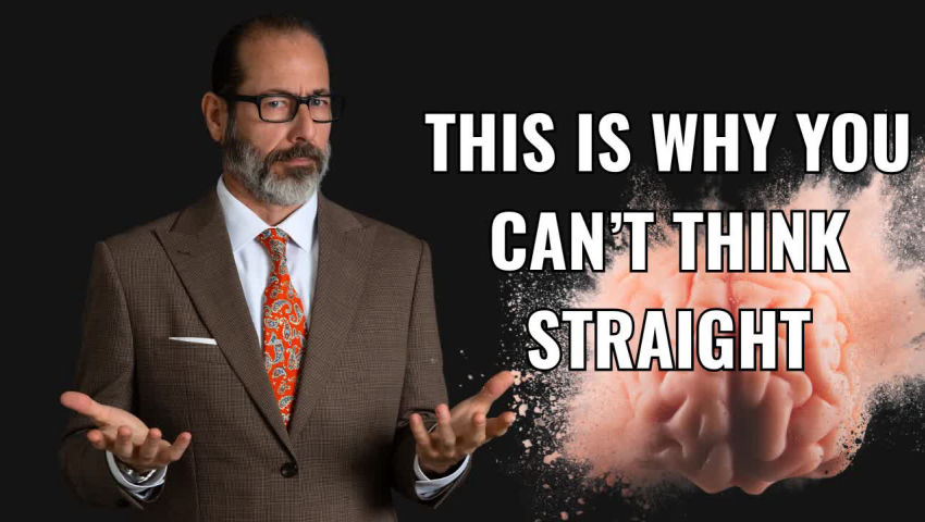 Dr. Andrew Kaufman