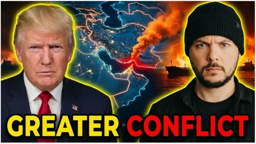 They Just Said the QUIET Part Out Loud