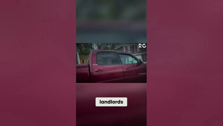 Really Graceful