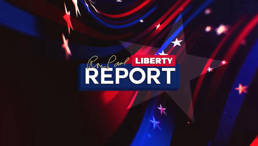 On Tax Day Remember: The Government Owns You