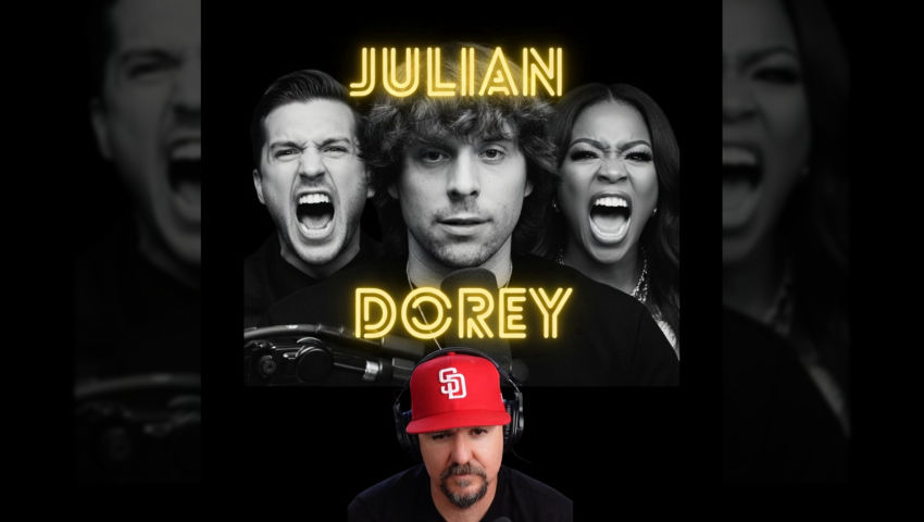 They Shut Down the Foreign Nexus Probe – Charlie Kirk Murder & TPUSA's Suspect Behavior