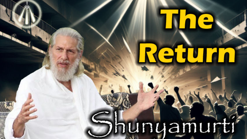 The Outer Limits of Inner Truth