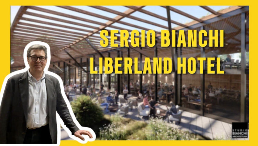 Liberland