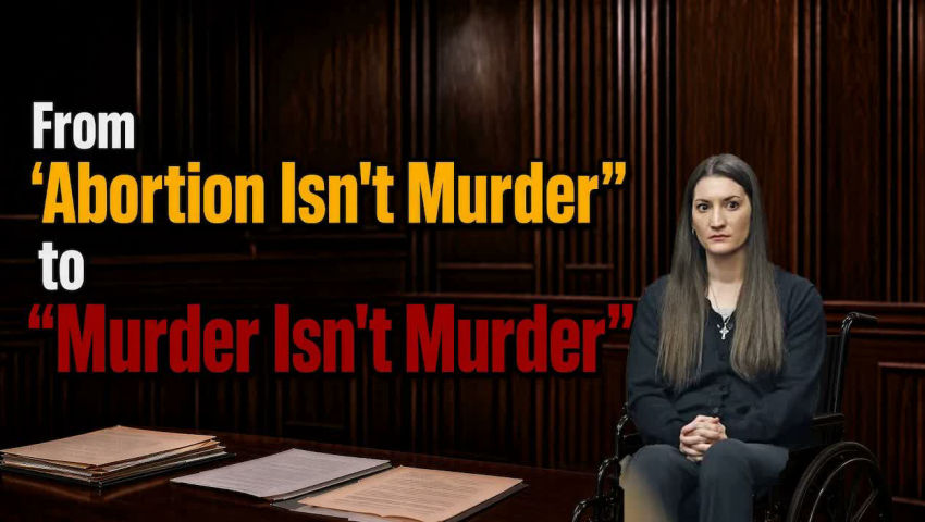 Will Lindsay Clancy Be Found NOT GUILTY By Reason of IDEOLOGY? WATCH WHAT THIS JURY CHOOSES!!
