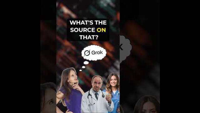 THIS Is How Polling Firms Are Scamming You NOW! episode artwork