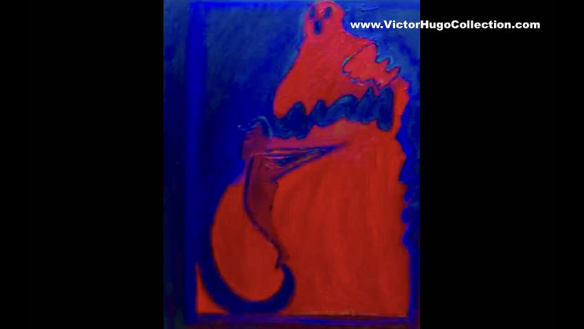 VictorHugoArt
