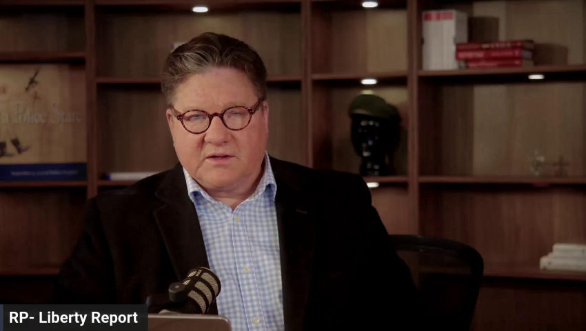 Trump Looking For 'Off-Ramp'? It's Not That Easy.