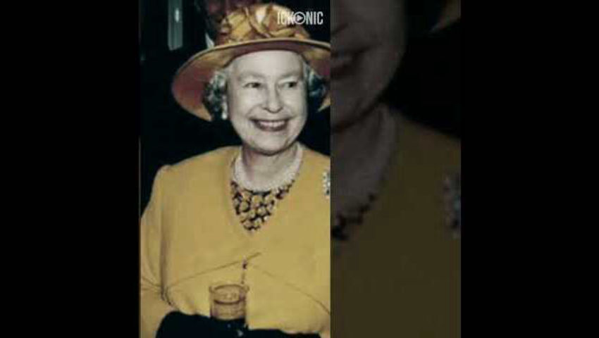 The Scale of EVIL in The World