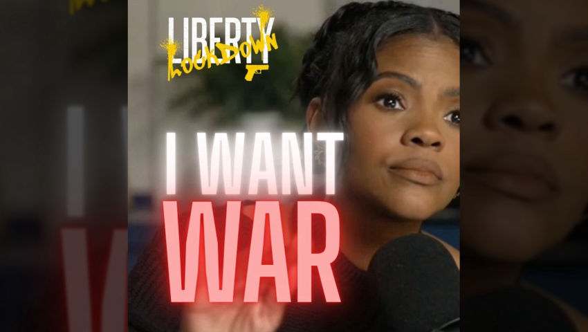 I want WAR with all of you | My Take on Tucker VS Fuentes