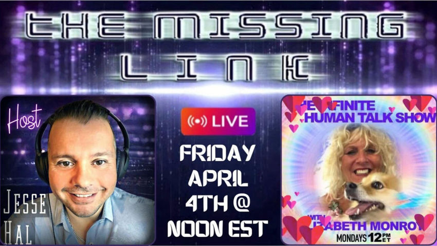 The Missing Link