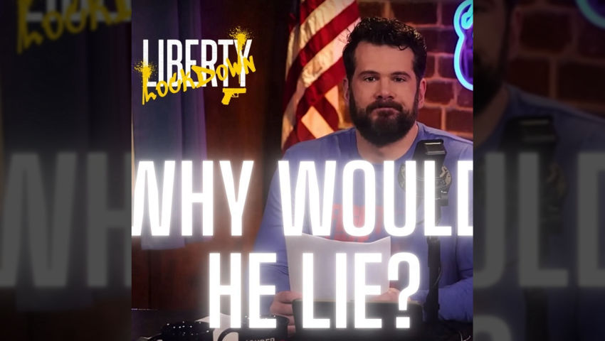 Steven Crowder is LYING about Candace Owens | Charlie Kirk Update