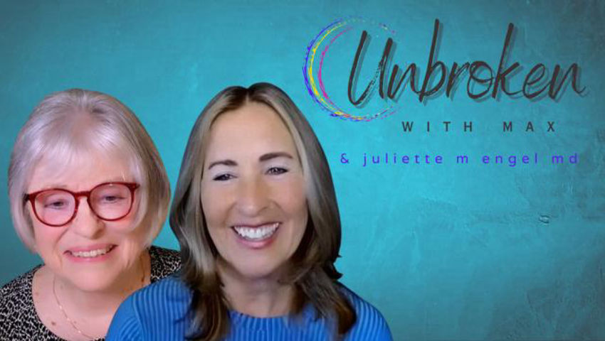 Dr. Juliette Engel MK Ultra Survivor and Whistleblower