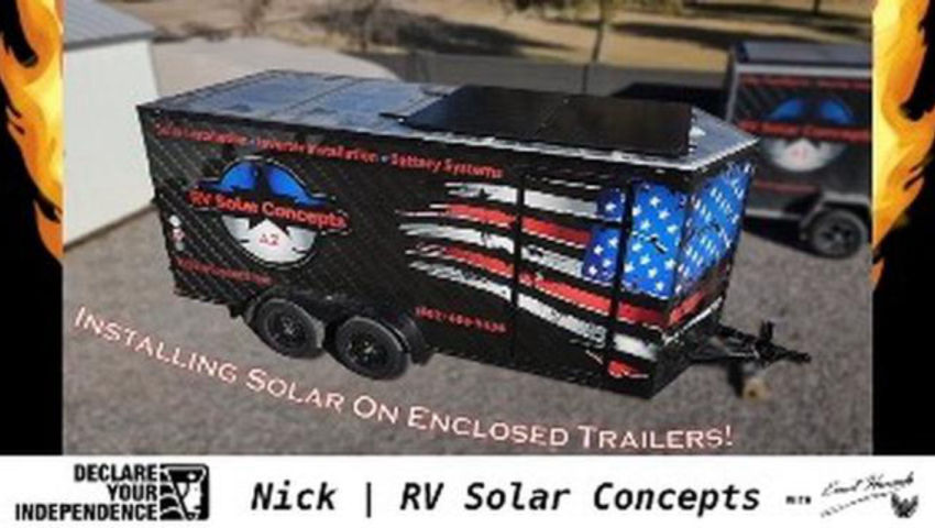 2024-02-16 Nick RV Solar Concepts