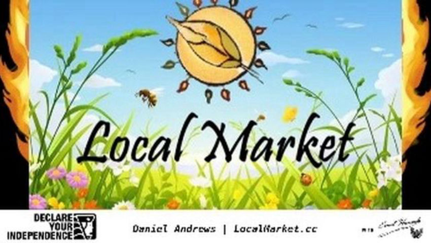 2026-06-26 Daniel Andrews - LocalMarket.cc