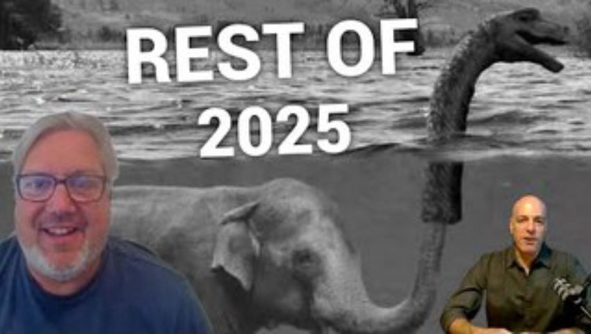 Adapt 2030