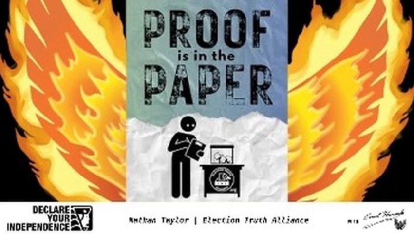 2026-04-23 Nathan Taylor - ElectionTruthAlliance