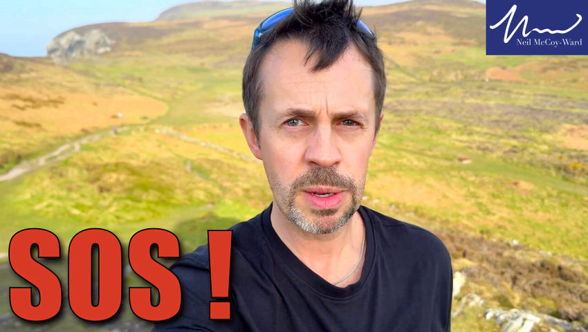 🚨 Economic Collapse On The Way... (THIS IS BAD) 🔥