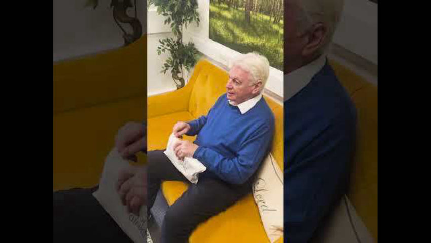 The Road Map Reveal PreOrder Now