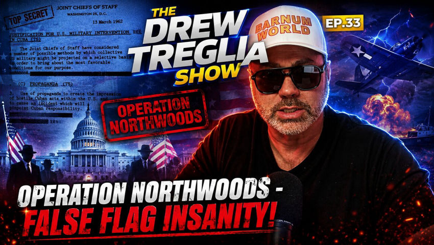 Drew Media