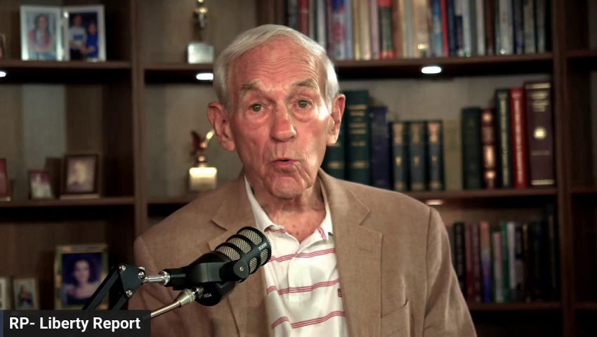 A Land Invasion Of Iran?