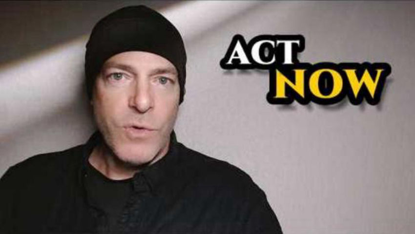 Global Fertilizer Shock YOUR Grocery Prices in 6 Months?