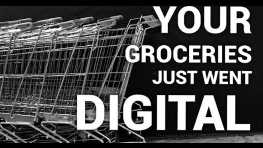 Controlled Shortages What They Mean For You