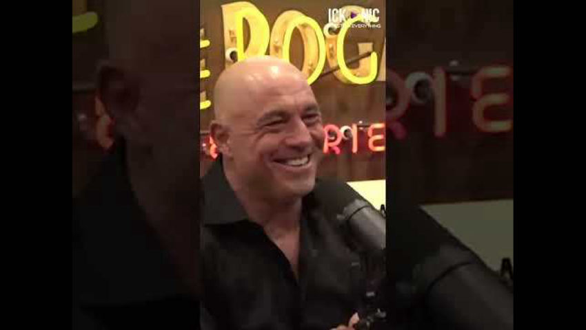 The Clintons & Epstein