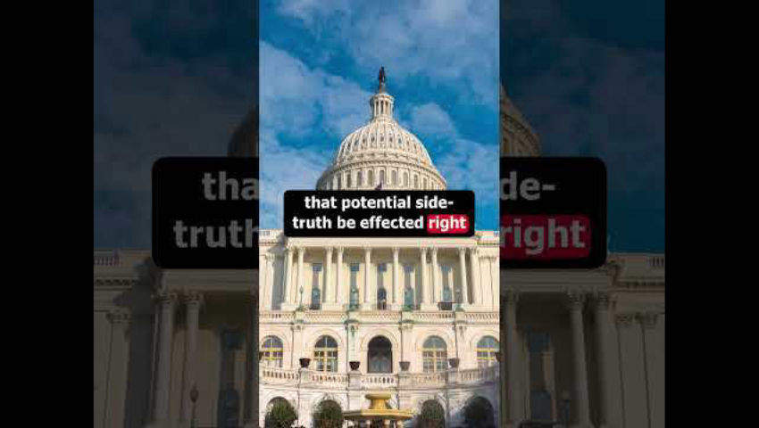that time when they admitted the plan to suspend the constitution... episode artwork