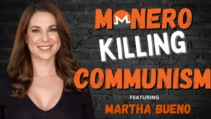 Monero Magazine