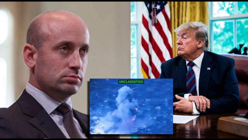 Dave DeCamp Interview - The Impending US Regime Change Of Venezuela & The Rising Global Agenda