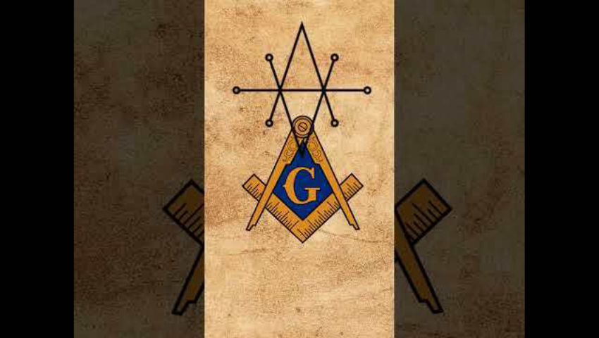 SATURN - Not What You Think