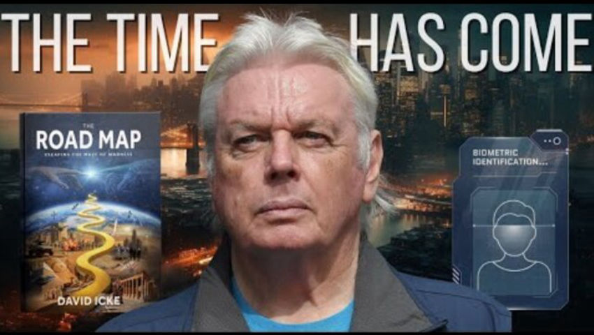 Can We Escape the Maze of Madness? Oh YES! Come on People - It's Time.