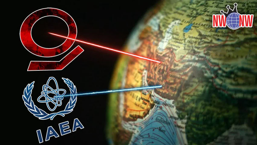 The Corbett Report