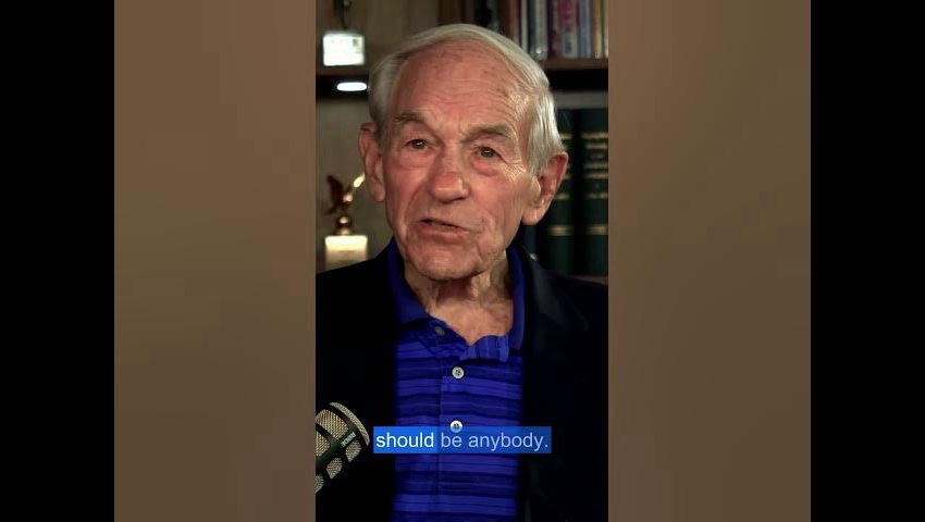 Fed secrecy- the engine of war funding