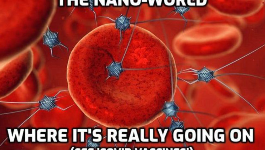 The People Have No Idea About The Technology They Possess - David Icke