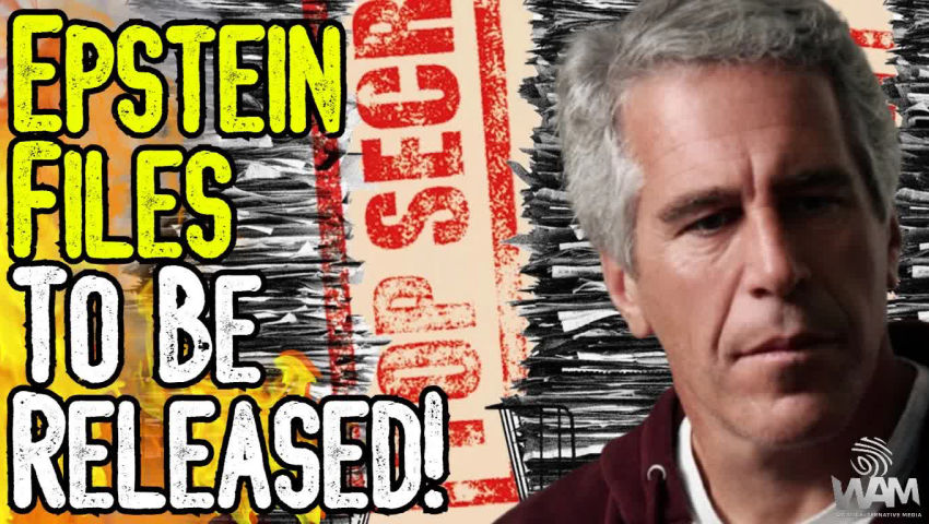 World Alternative Media