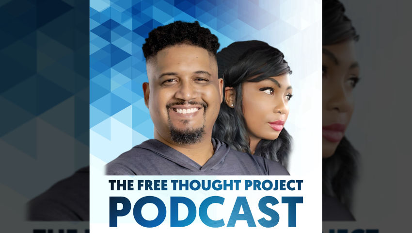 Guest: Jeff Charles & Doni The Misfit - Dexter Taylor & NY's Attack on Gun Rights Ignored by Media